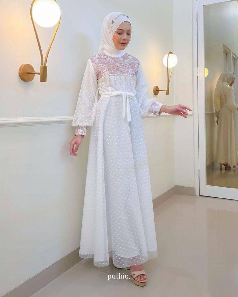 Instagram.com/puthic.id